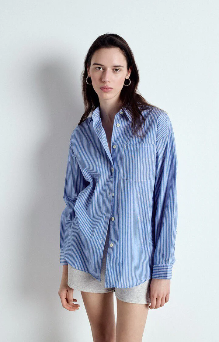 Sale — Up to 50% Off