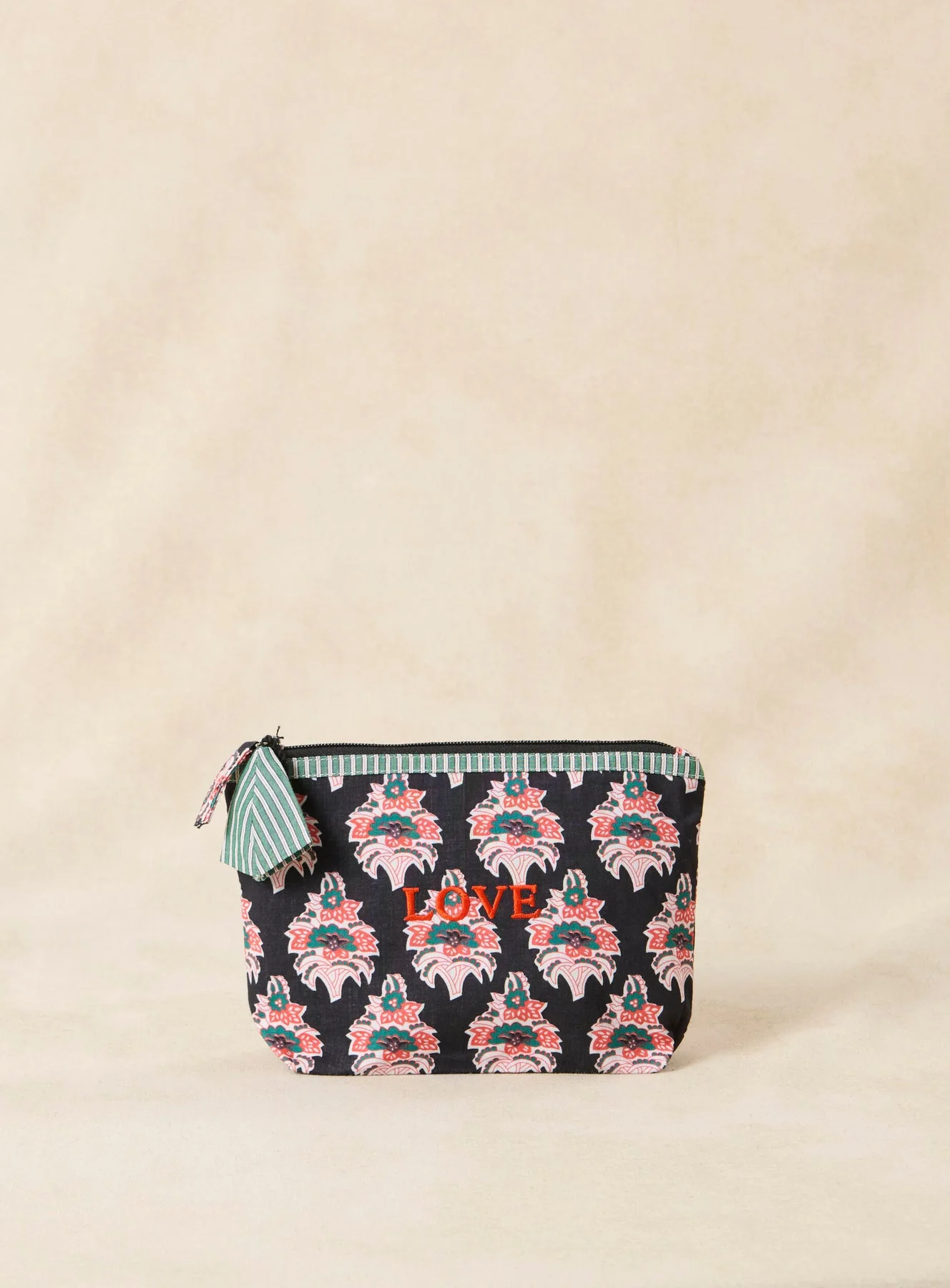 NEW IN