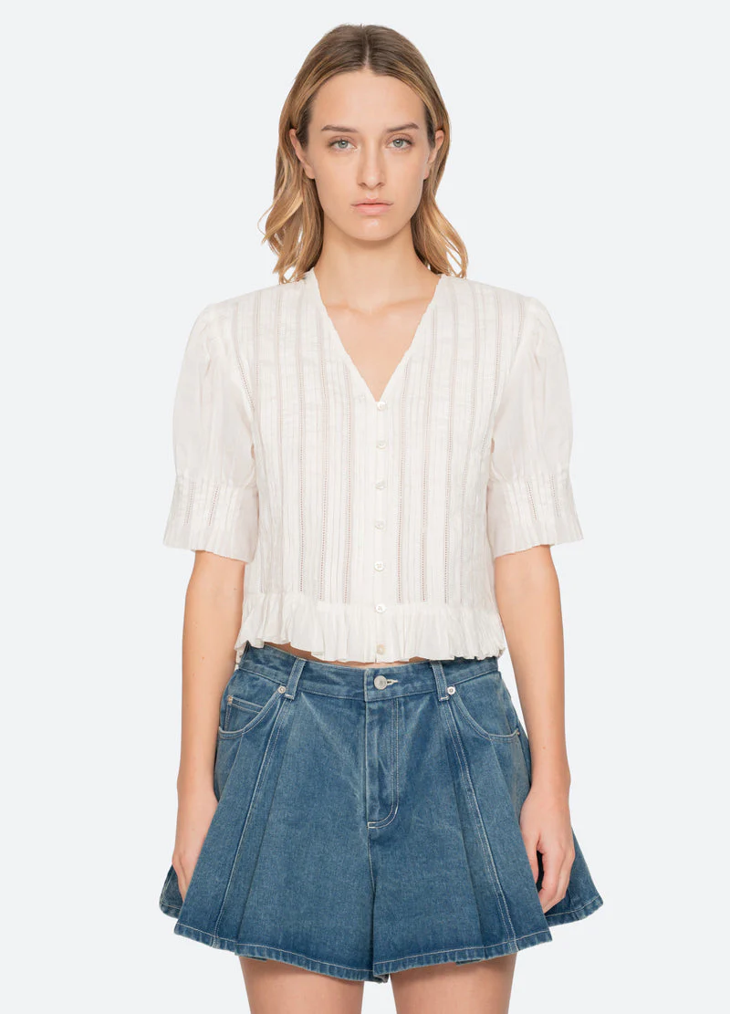 SALE TOPS & SHIRTS